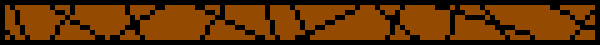[a9b2dd] floor_1