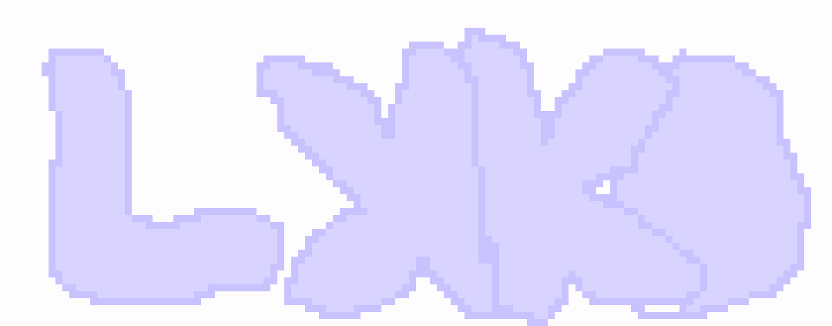 [9664c4] Project