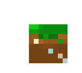 [9664c4] Grass2