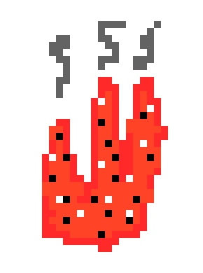 [a2cdaf] Untitled
