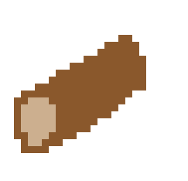 [fce2de] Untitled