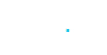 [b7cc55] Untitled