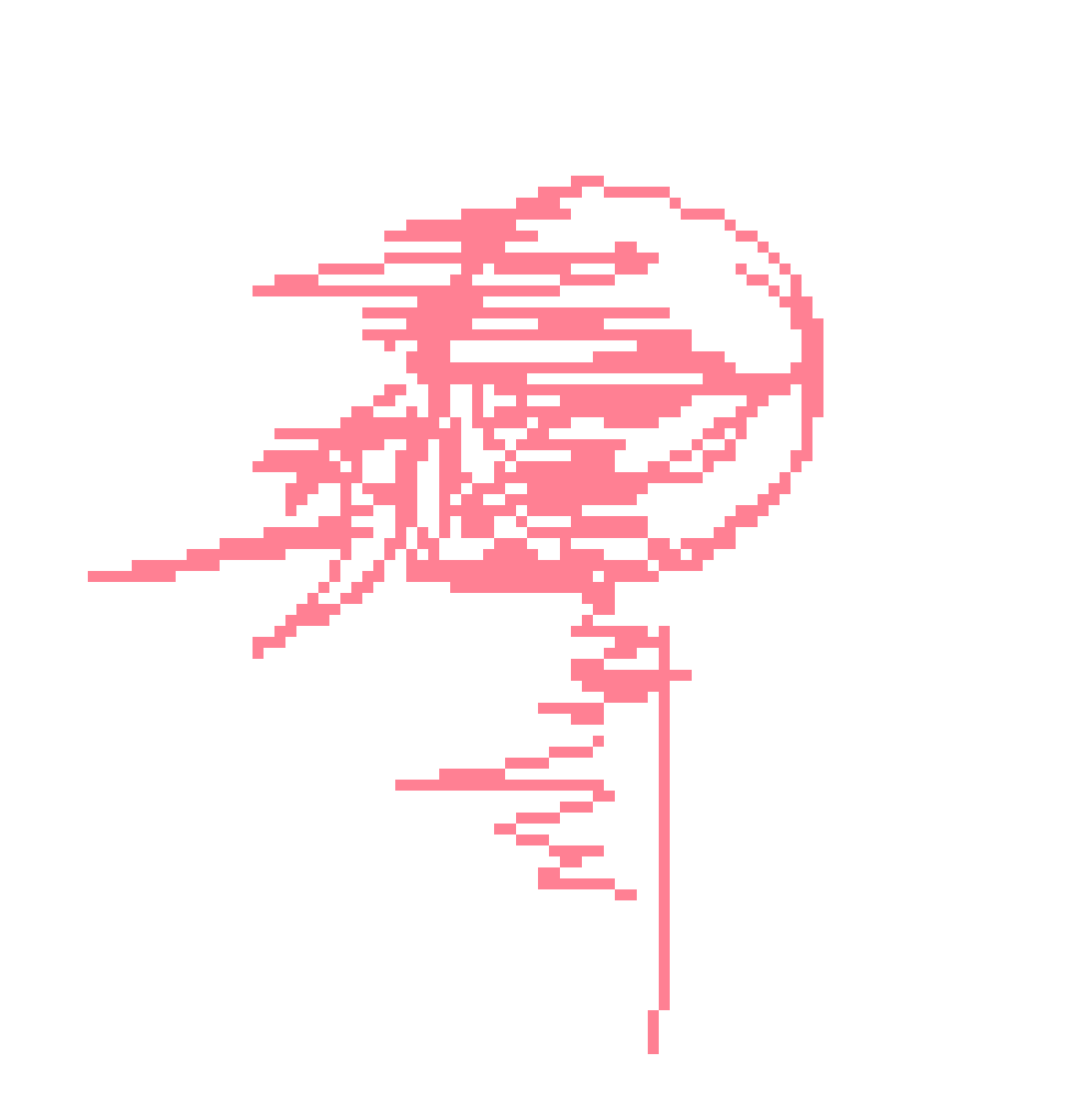 [1a57fd] it was not supposed to be that influential dude