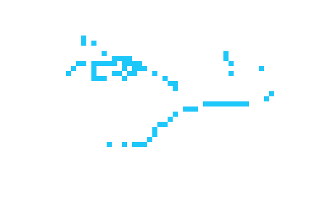 [9664c4] test