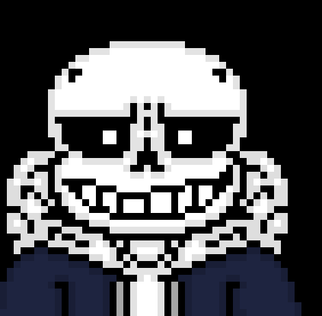 [57dac4] its me- uhh, is your brother alright?