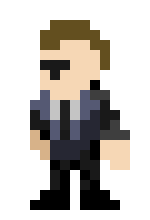 [a3fbe7] smith sprite