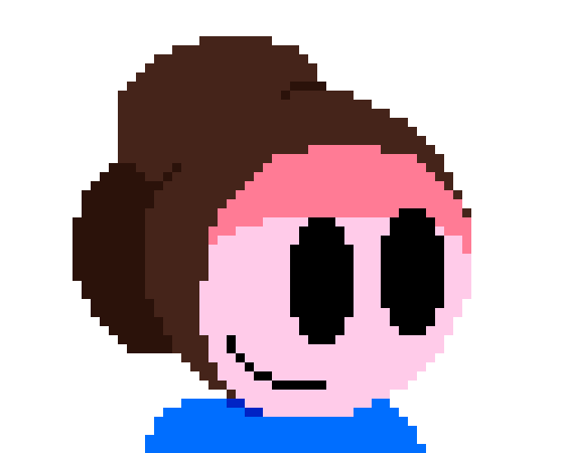 [634763] hey ya'll, it's me, I'm here