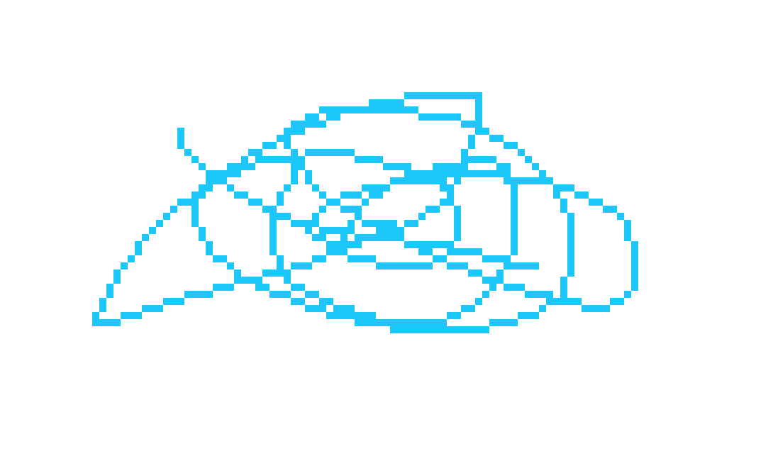 [41bf89] test