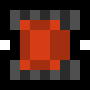[02f0c3] RedTankChasis2