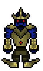 supreme ruler v1