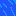 [41d6f8] water