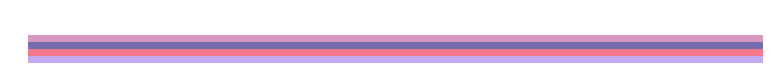 [97cb30] line