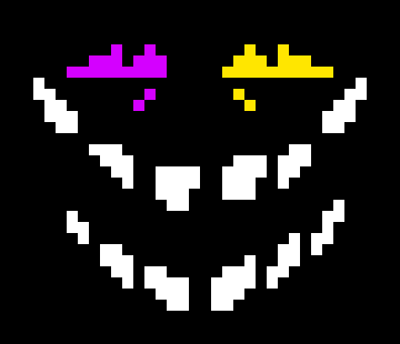 [9ed8ba] god damm