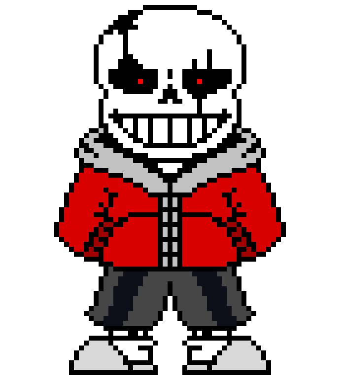 [9664c4] You know whats going to happen next.. bad time..
