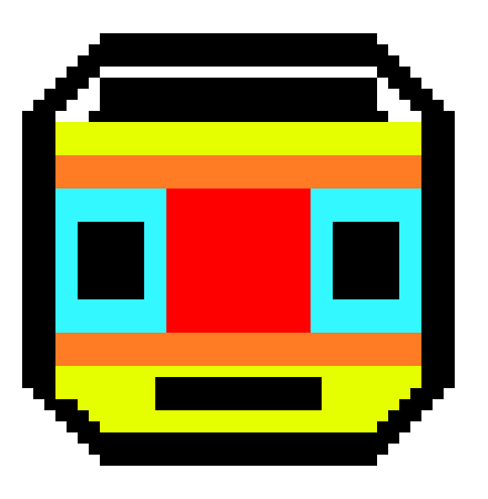 [ed43e8] LE_coin