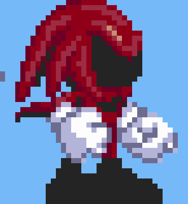 [b62212] wrath