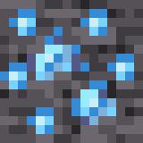 [5d1da0] クリスタル鉱石