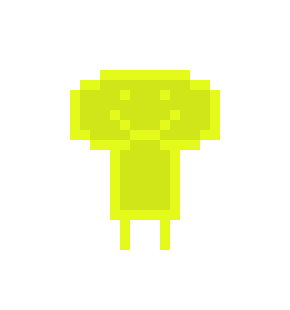 [045920] octavious remastered22