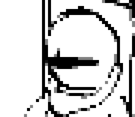 [8048ed] i will violently explode