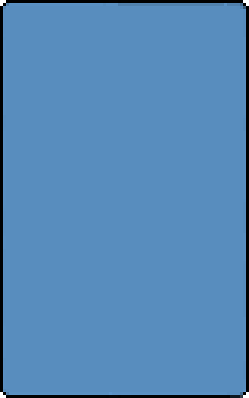 [95993a] dialoggame