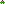 [1a74c2] spaceship_green_1