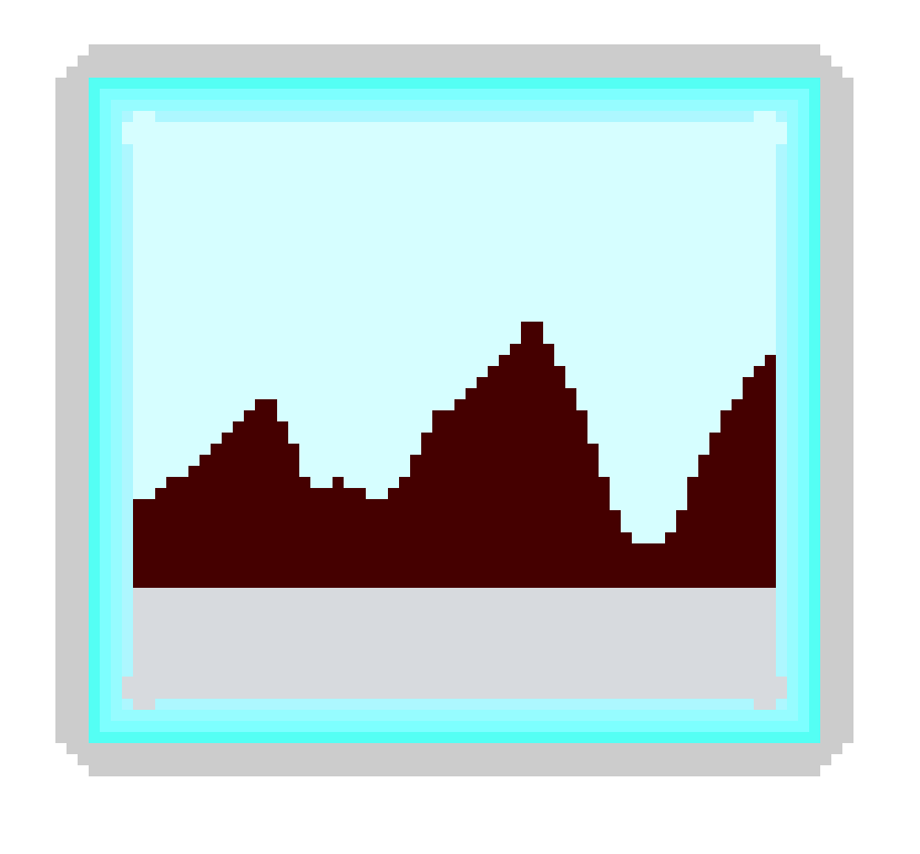 [25ede4] mini map