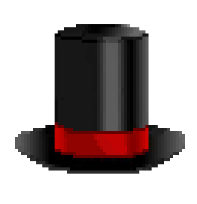 [91a552] hat