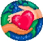 [dfdafc] Valentine_3