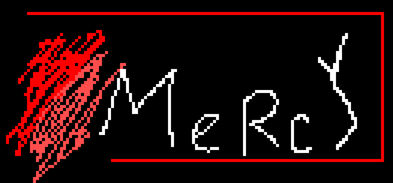 [2d7ed2] 🔴Mercy