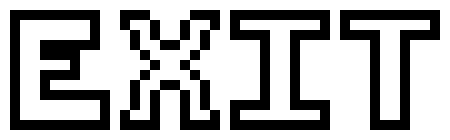 [9664c4] exit_button