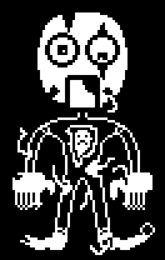 [ca0ee8] under puppet genocide improved