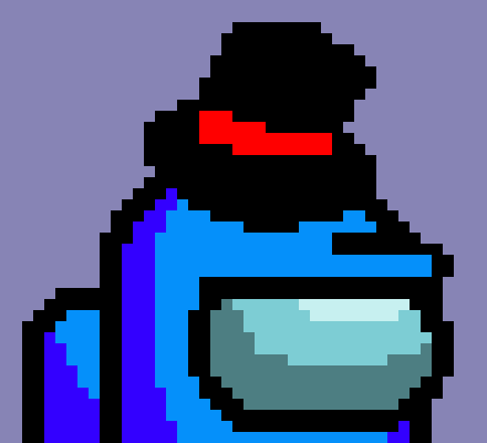 [acbc50] Whoever is using my brothers sprite, dont let anyone troll with it. -SirBlueberry