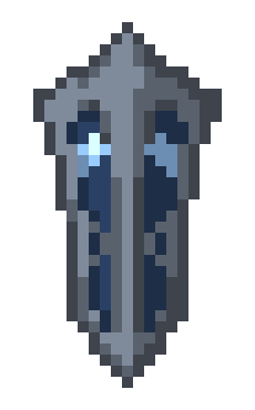 [4e3c15] Shield