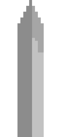 [7c027f] Untitled