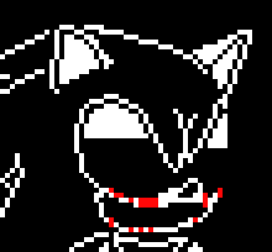 [fdea83] thank god i thought i was alone - funny bone