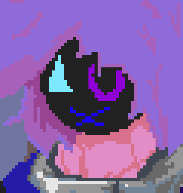 [90dac8] [They'd simply point down, towards the planet, as if it was a question.]