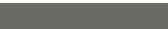 [9664c4] HotBar