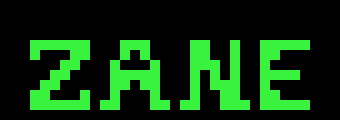 [df4002] Save.