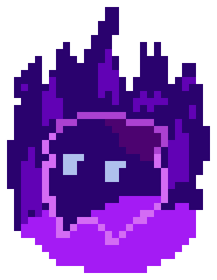 [c39c59] oh whoopse, I never noticed I posted that, that was suppossed to be a private post - Dustrea [Deadtale]