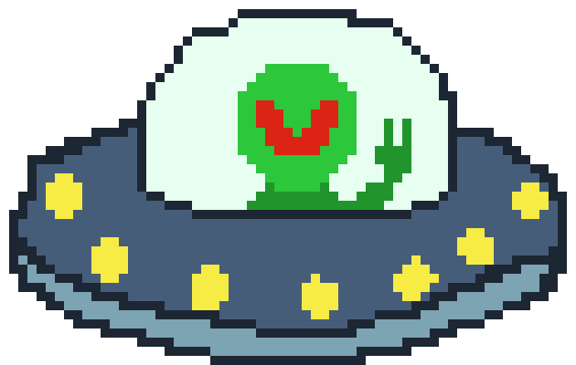 [31e4c1] Boss1