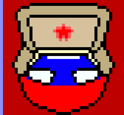 [0ae1f1] what is it? you seem strange around that person