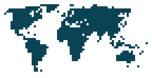 [9664c4] world