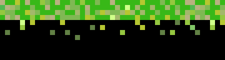 [36c4ee] Untitled