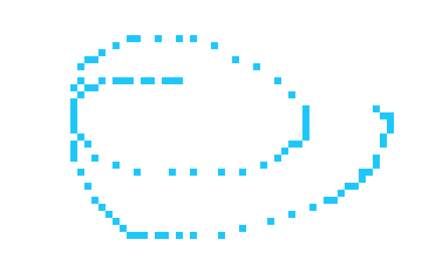 [9664c4] test