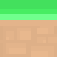 [9664c4] ground