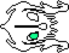 [523cce] Untitled