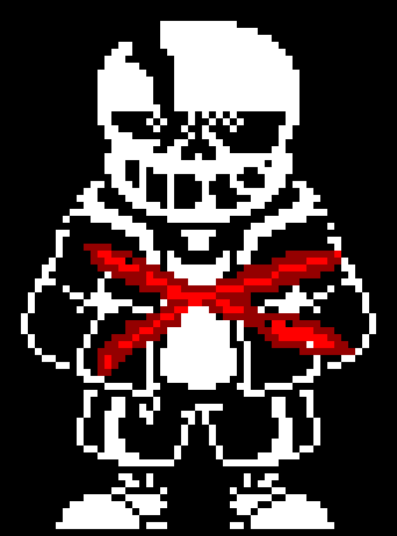 [fcffd4] mahrah