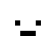 [ae61c8] I thought more people would use my characters. I know a few people that would love to be ink or error or paperjam but I guess not.