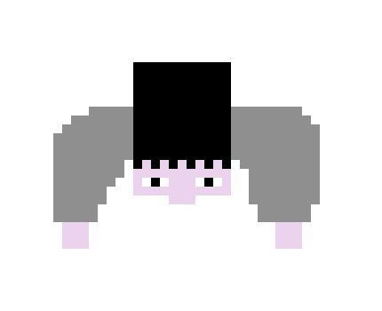 [78d3a3] Untitled