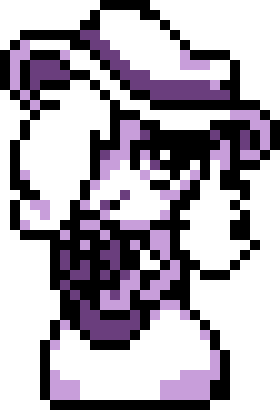 [c4821a] Violetta